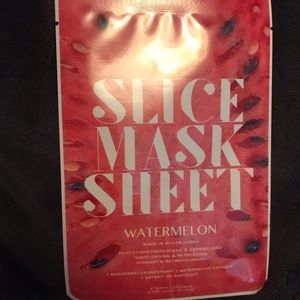 Facemask